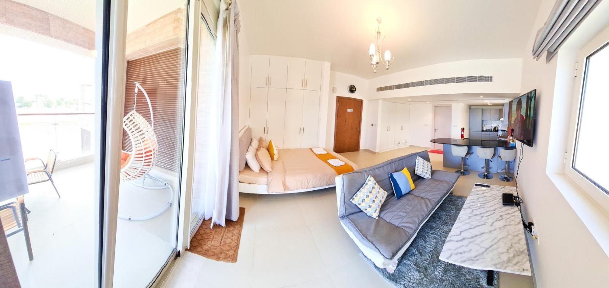 Jebel Sifah Suites As Sīfah Δωμάτιο φωτογραφία