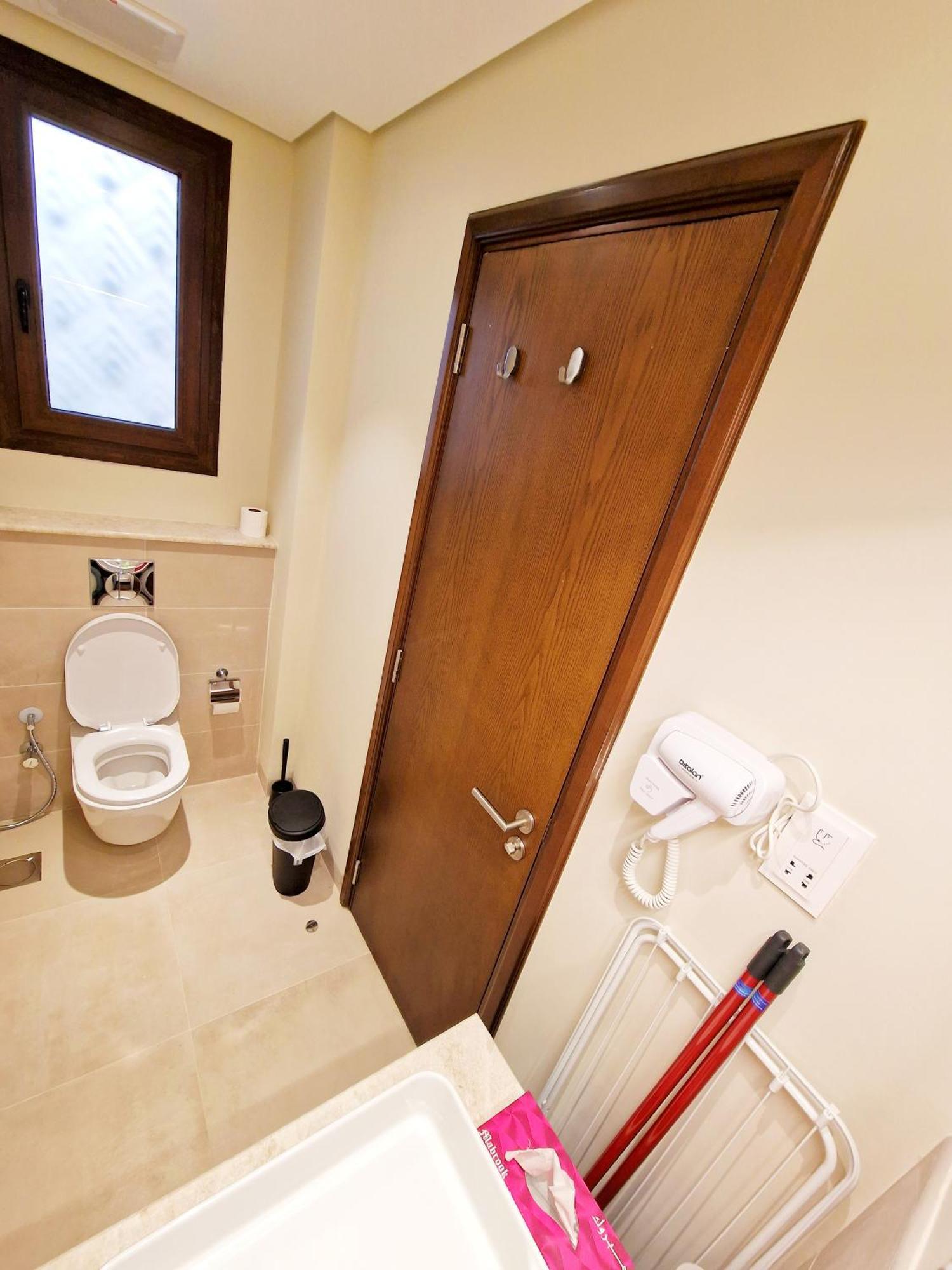 Jebel Sifah Suites As Sīfah Δωμάτιο φωτογραφία