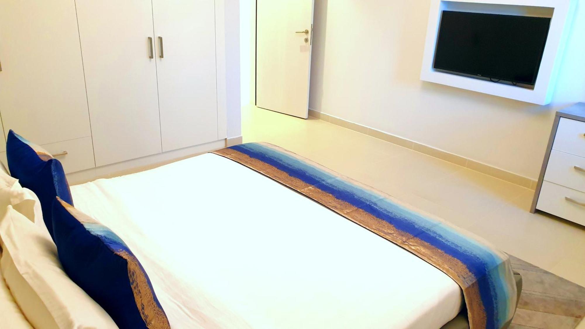 Jebel Sifah Suites As Sīfah Δωμάτιο φωτογραφία